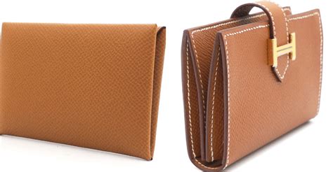 hermes walley|Hermes wallets for men.